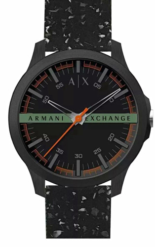 Armani exchange hampton - armani,