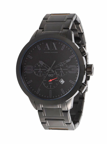 Armani exchange herren - armani,