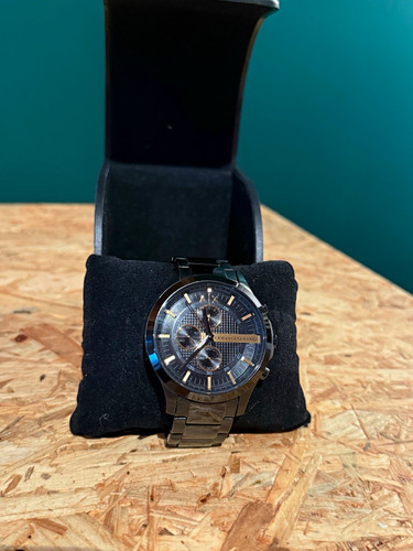 Armani exchange ax2164 herren - armani,