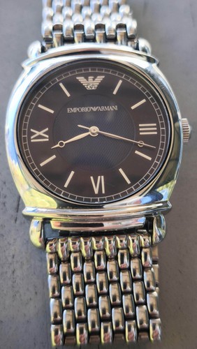 Emporio armani 0282 - emporio,