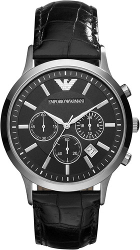 Emporio armani uhr ar2447 - emporio,