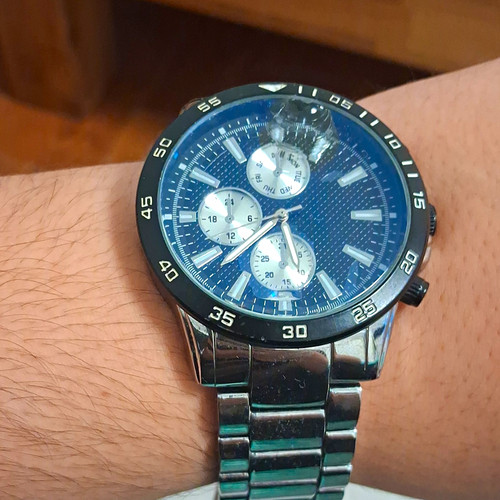 Armani exchange herren - armani,