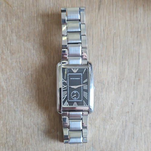 Emporio armani 1609 - emporio, herren