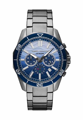 Armani exchange herren - armani,