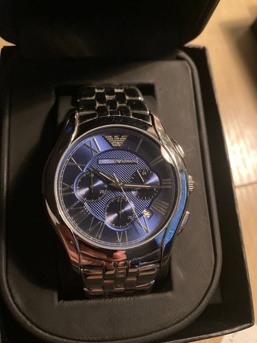 Emporio armani 1787 - armani,