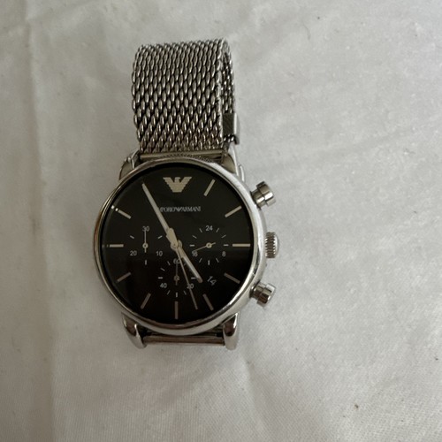 Emporio armani - emporio,