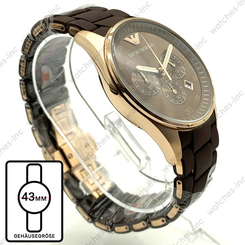 Emporio armani ar5890 - armani,