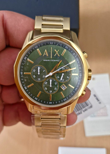Armani exchange ax1746 - armani,