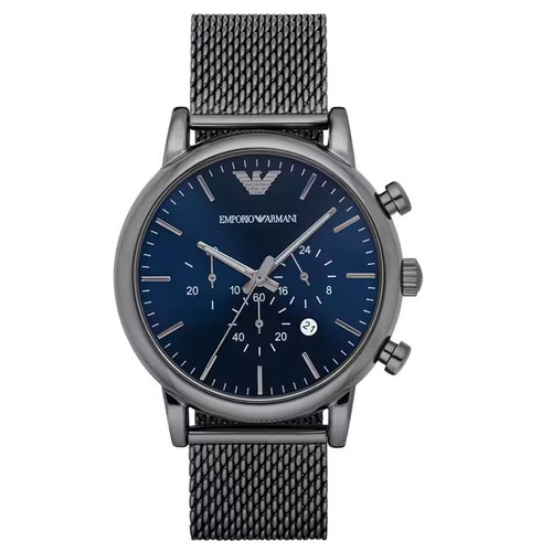 Emporio armani ar1979 - emporio,