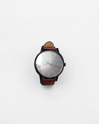 Armani exchange ax2706 - armani,