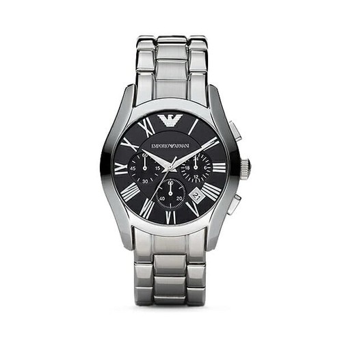 Emporio armani 0673 - emporio,