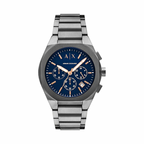 Armani exchange herren - armani,