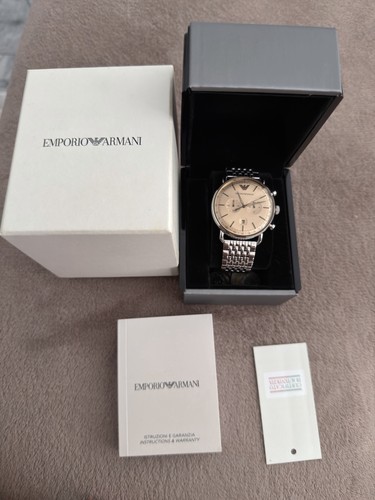 Emporio armani - emporio,