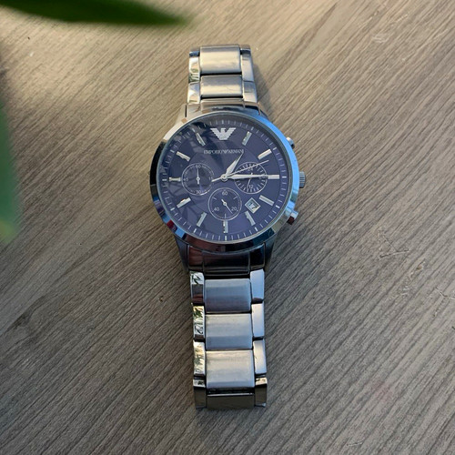 Emporio armani herren - armani,