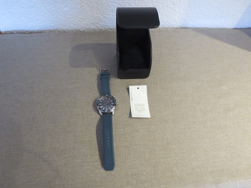 Armani exchange herren - armani,