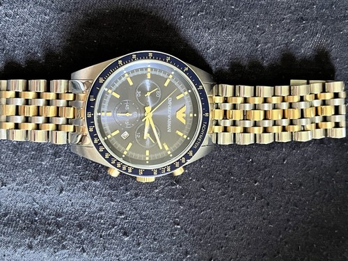 Emporio armani - emporio,