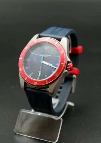 Emporio armani ar11217 - emporio,