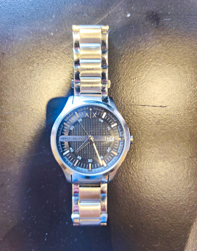 Armani exchange ax1430 herren - armani,