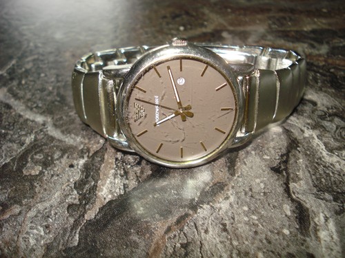 Emporio armani 1729 - emporio,
