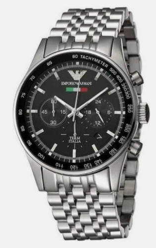 Emporio armani ar5983 - armani,