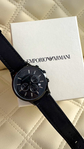 Emporio armani herren - emporio,