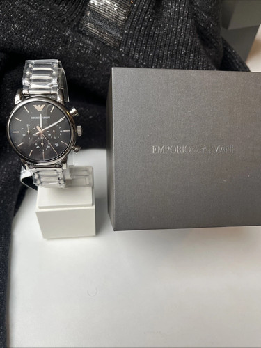 Emporio armani ar1853 - emporio,