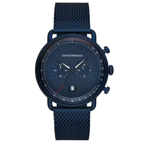 Emporio armani ar11289 flieger - emporio,