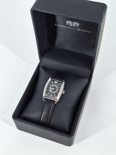Emporio armani 0910 - armani, ar-0910