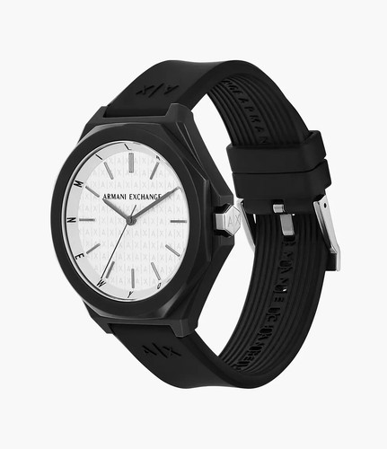 Armani exchange ax4600 - armani,