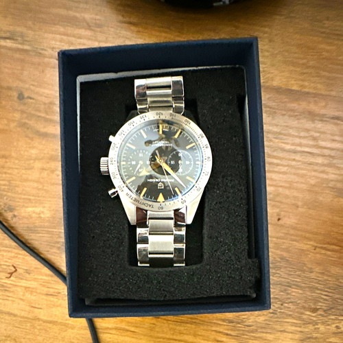 Emporio armani herren - emporio,