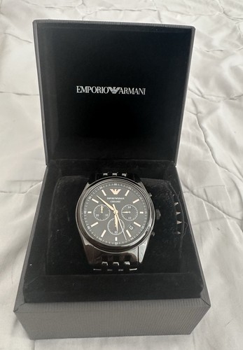 Emporio armani ceramic 1422 - emporio,
