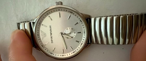 Emporio armani 1651 - emporio, herren