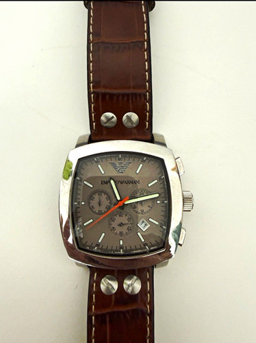 Emporio armani ar5816 - emporio,