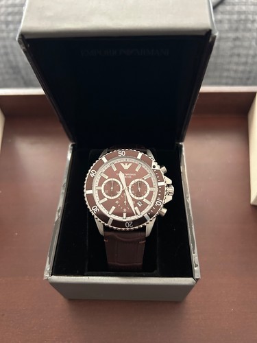Emporio armani ar11486 - emporio,