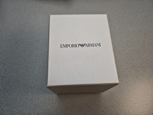 Emporio armani ar1828 - emporio,