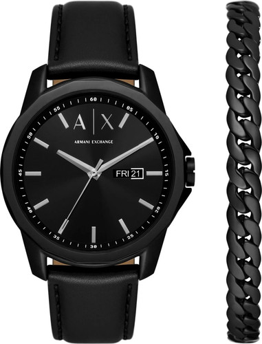 Armani exchange ax7147 - armani,