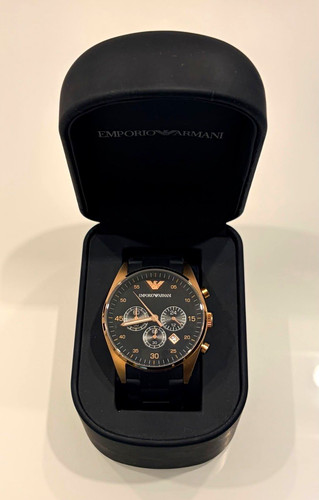 Emporio armani herren - emporio,