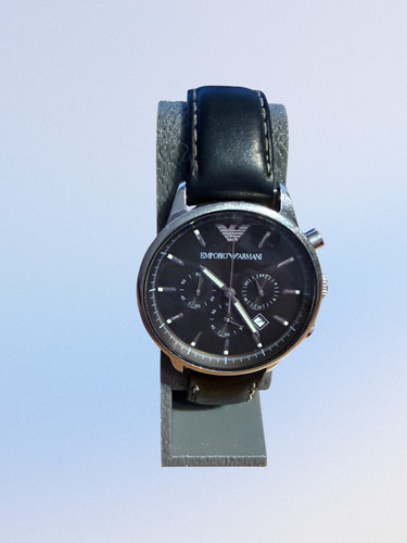 Emporio armani ar0620 - emporio,