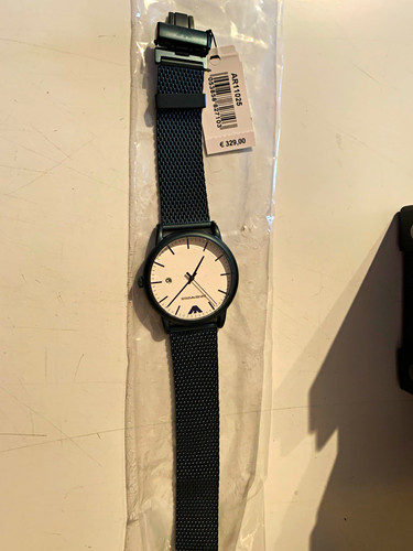 Emporio armani ar11025 - emporio,