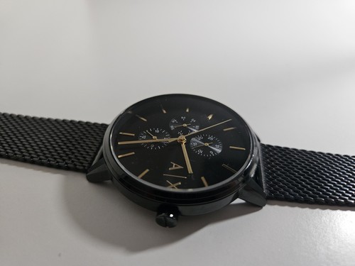 Armani exchange ax2716 herren - ax2716,