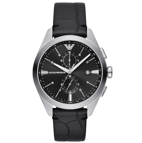Emporio armani herren - emporio,