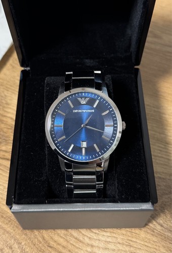Emporio armani ar11180 - armani,
