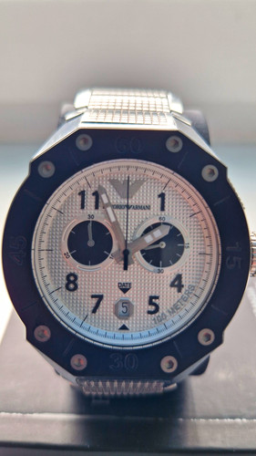 Emporio armani 0666 - armani, ar-0666