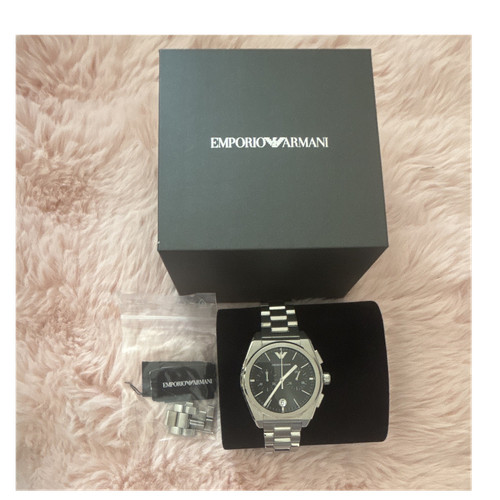 Emporio armani herren - emporio,